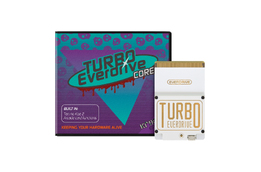 Turbo EverDrive CORE