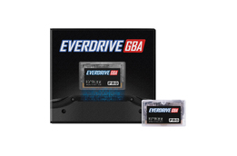 EverDrive GBA PRO