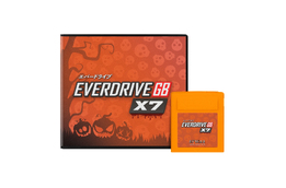 EverDrive-GB X7