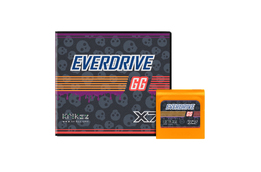EverDrive GG X7